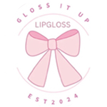 Gloss It Up